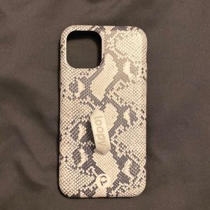 Loopy Case for iPhone 11 Pro (5.8”)